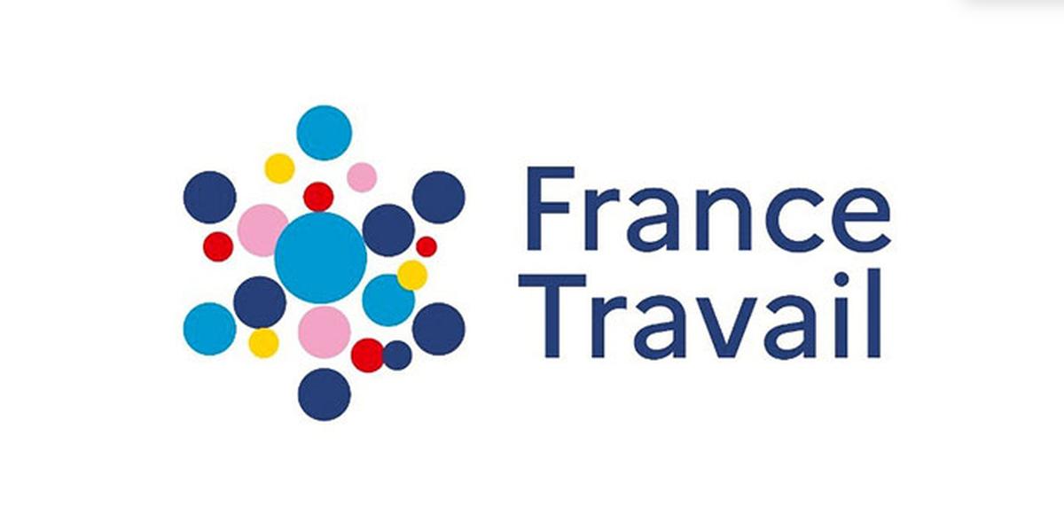 France Travail