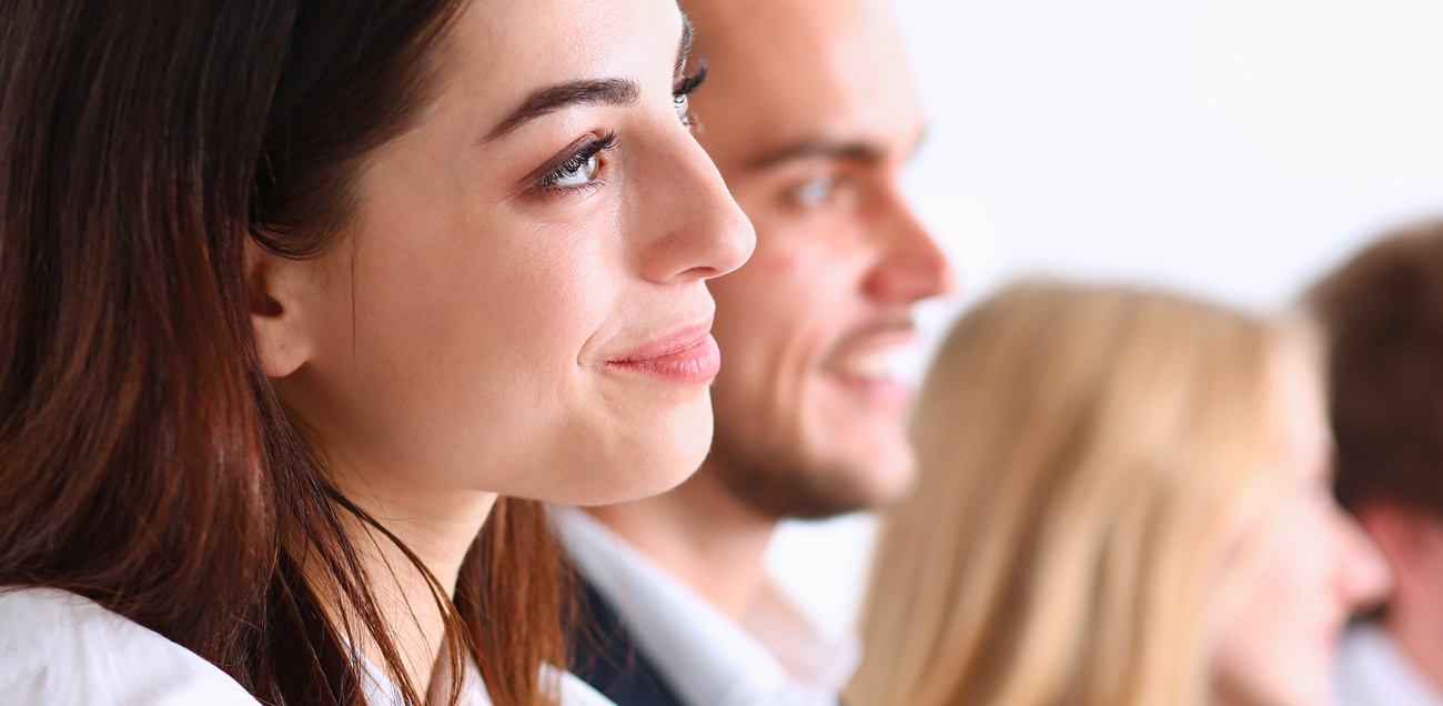 shutterstock_6662432832